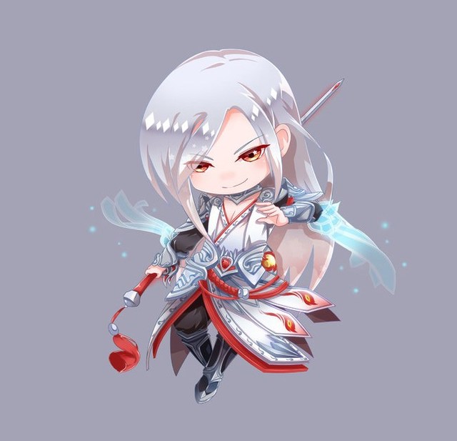 最佳亮点： Eternal Fire 和 Falcons 在 BLAST Bounty Spring 2025：封闭资格赛的对决