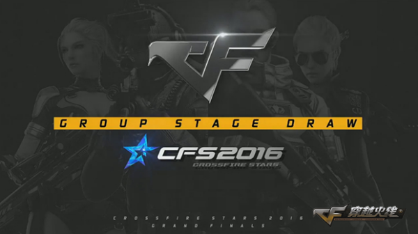 Team Liquid 和 Team Heretics 暂时在 VCT 2025： EMEA Stage 1 中位居小组第一