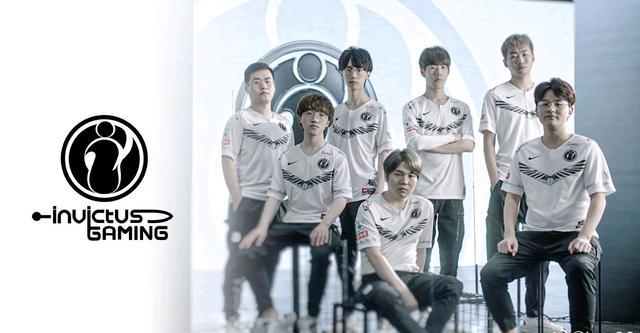 【预测】2020KPL秋季赛10.28赛程，WE vs RW；EDG.M vs WB.TS