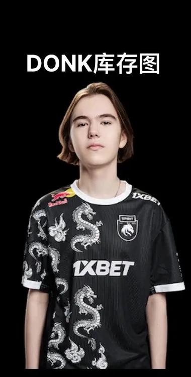 全球《绝地求生》将合并中日韩服务器 韩国玩家开始担心外挂