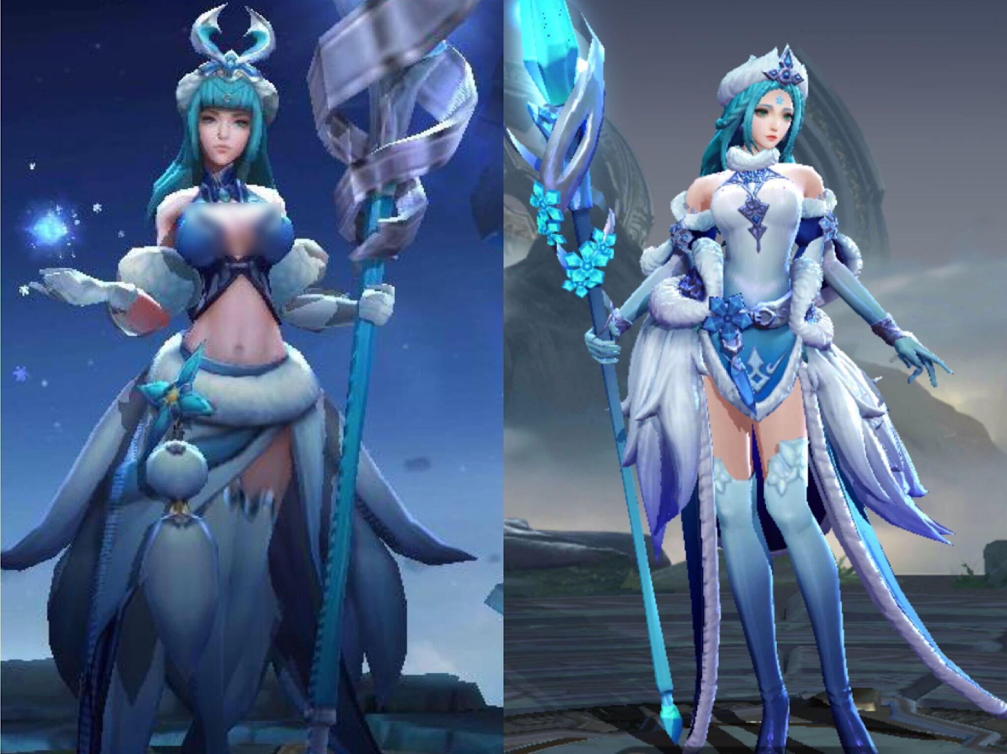 Riot Games 发布 VALORANT 五周年纪念商品