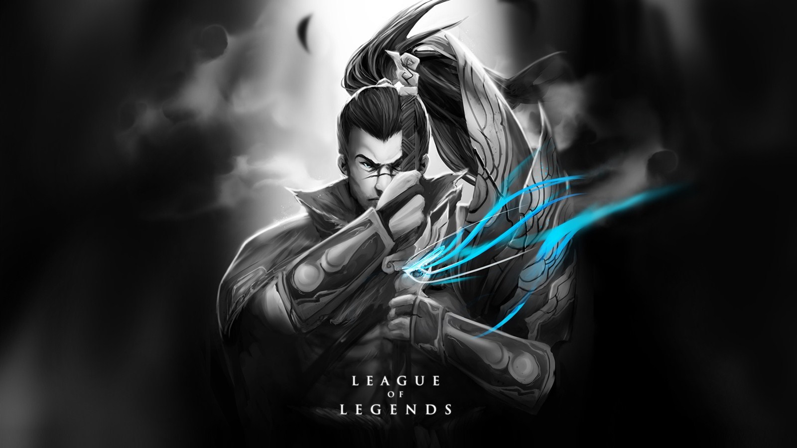 LNG Esports 的首发阵容今天：上路选手 ZIKA ，中路选手 haichao ，下路选手 Photic