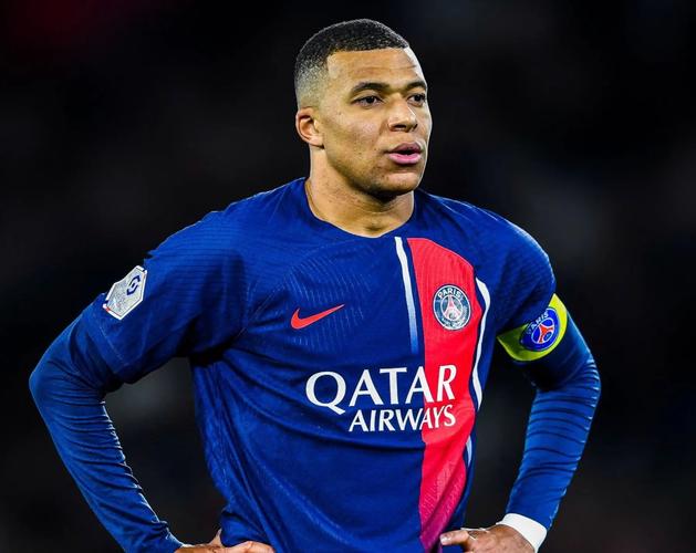 正是洛杉