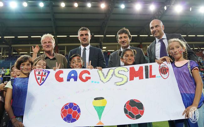 世界杯8强潜在4组强强对阵：阿根廷vs葡萄牙、巴西vs英格兰等