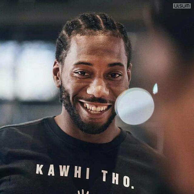 里给出答案