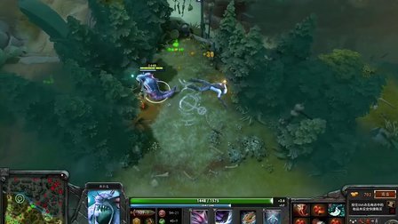 老头杯？iG杯！四强队长全部为iG选手 宁和泡芙争夺最后线下机会