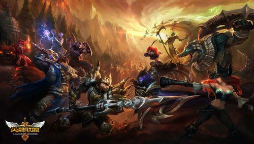 knight ： I hope to win the MVP of the year