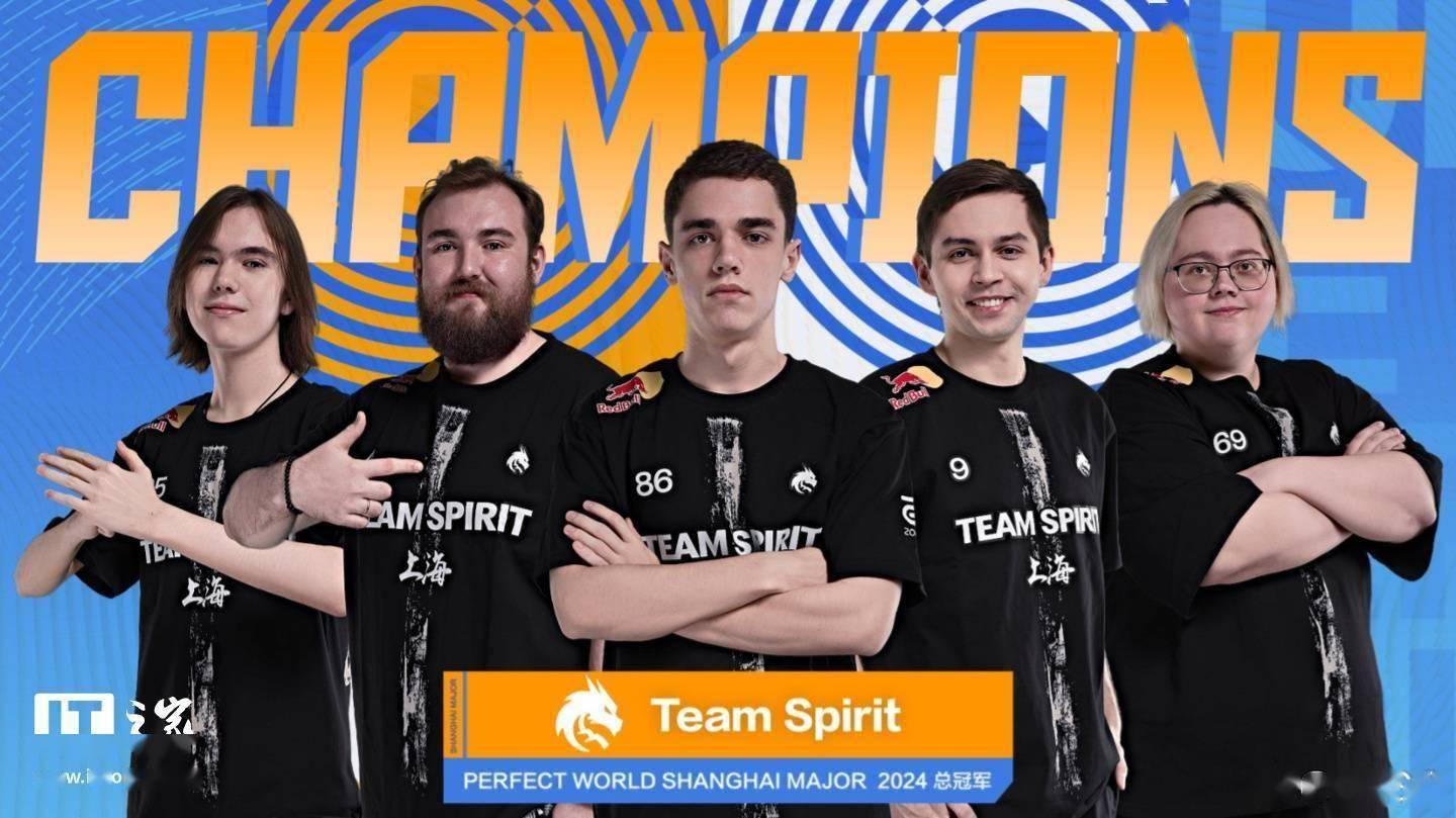 Humanoid 加入了 Team Vitality