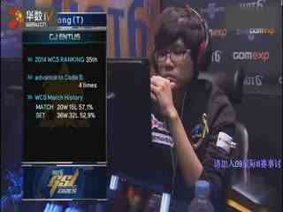 [独家] Device谈对Vitality的失利：“我们今天有机会，但我们就是没做到”