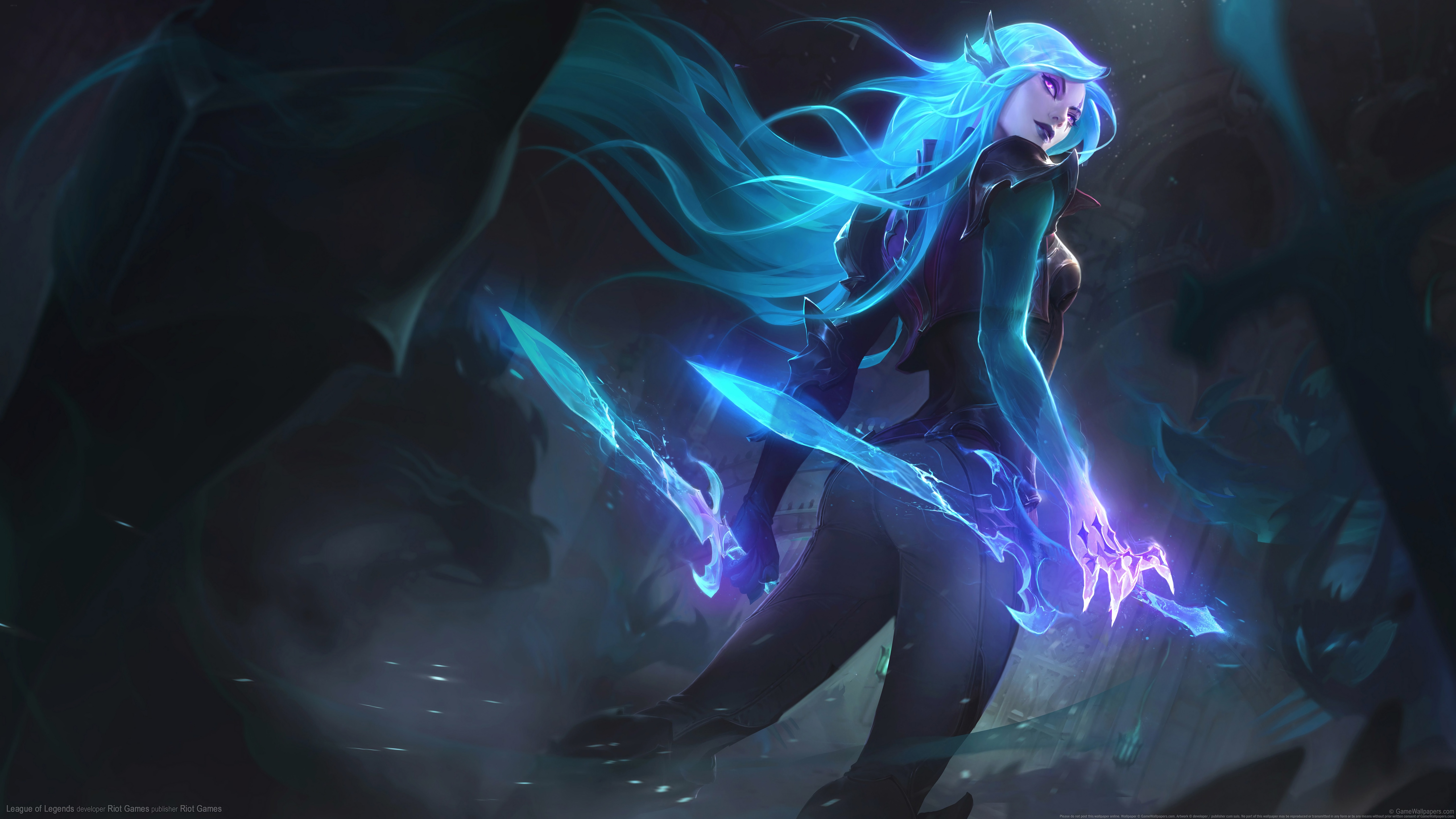 s1mple ：近期会飞中国，好久没去上海了