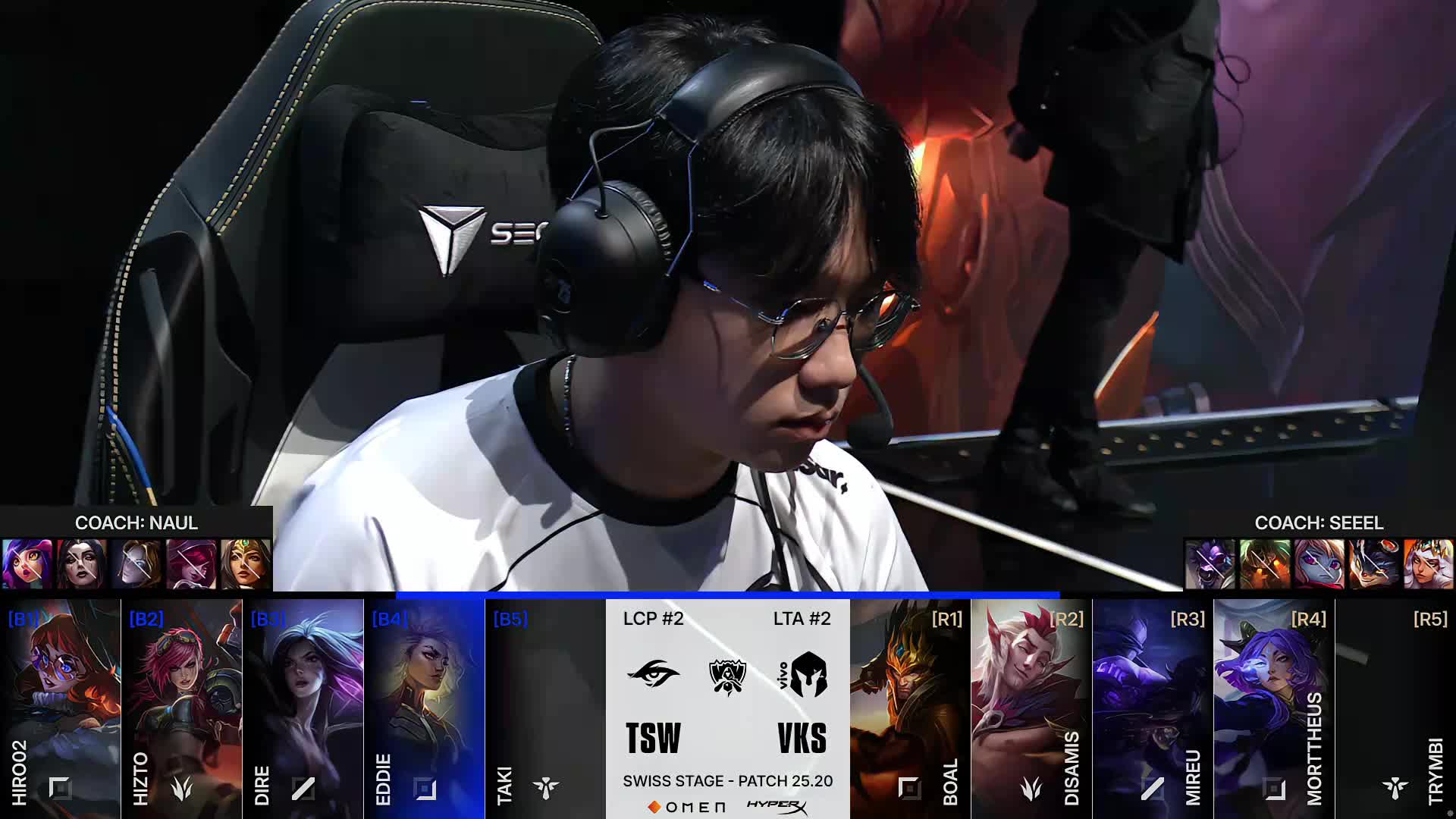 奥斯汀Major规则书公布：俄战队只能打欧洲区，选手不能穿短裤