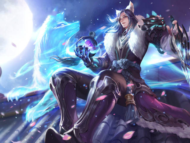 flameZ模拟手写签名 效果不如人意